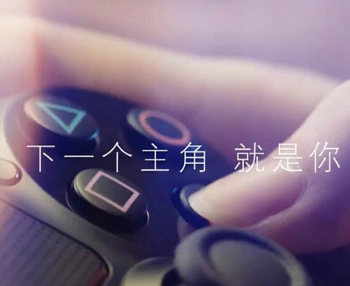 重庆宣传片制作的标准流程