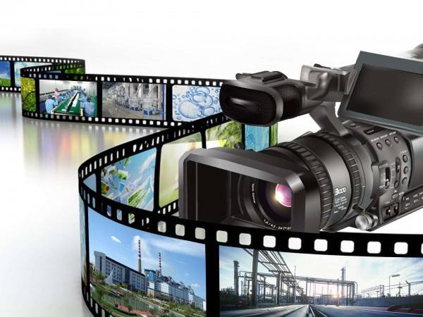 重庆视频制作从构思到完成的全面指南