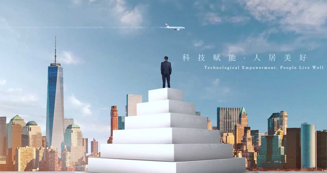 如何为企业量身打造一部有深度的文化专题片？