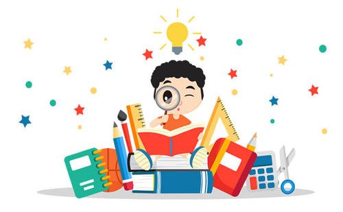 MG动画中小企业品牌宣传的轻量化创意解决方案