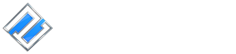 镜已视觉机构